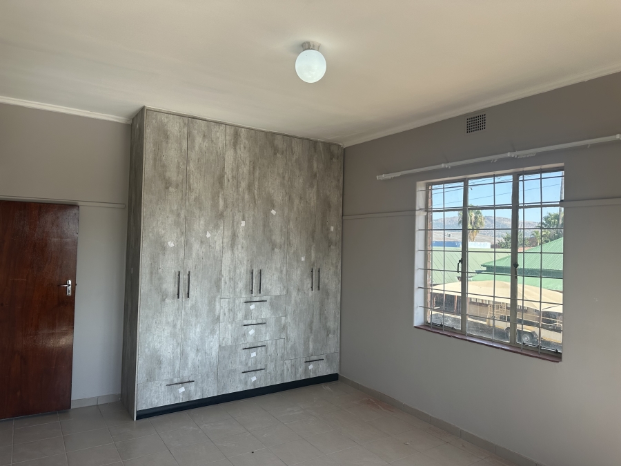 To Let 2 Bedroom Property for Rent in Rustenburg Central North West
